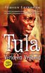 Tula (e-book)