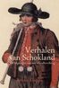 Verhalen van Schokland (e-book)