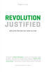 Revolution justified (e-book)