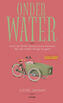 Onder water (e-book)