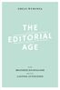 The editorial age (e-book)