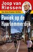 Paniek op de Haarlemmerdijk (e-book)