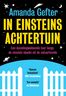In Einsteins achtertuin (e-book)