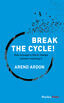 Break the Cycle! (e-book)