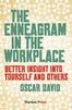 The Enneagram in the Workplace (e-book)