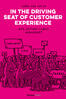 In the Driving Seat of Customer Experience (e-book)