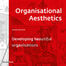 Organisational Aesthetics (e-book)