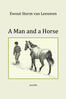 A Man and a Horse (e-book)