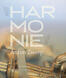 Harmonie (e-book)