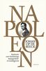 Napoleon (e-book)