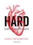Hard (e-book)