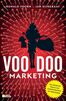 Voodoo-marketing (e-book)