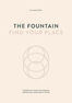 The fountain, find your place (e-book)