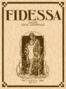 Fidessa (e-book)