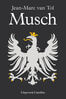 Musch (e-book)
