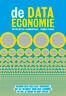 De data-economie (e-book)