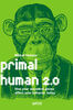 Primal human 2.0 (e-book)