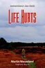Life hurts (e-book)