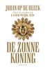 De Zonnekoning (e-book)