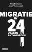 Migratie (e-book)