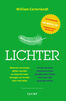 Lichter (e-book)