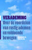 Verademing (e-book)