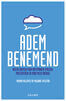Adembenemend (e-book)