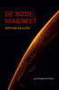 De rode magneet (e-book)