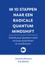 In 10 stappen naar een Radicale Quantum Mindshift (e-book)
