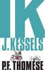 Ik, J. Kessels (e-book)