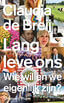 Lang leve ons (e-book)