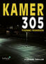 Kamer 305 (e-book)