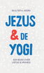 Jezus en de yogi (e-book)
