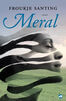 Meral (e-book)