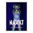Naakt (e-book)