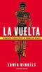 La Vuelta (e-book)