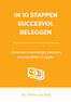 In 10 stappen succesvol beleggen (e-book)