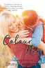 Colour Her (e-book)