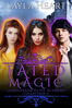 Fated Magic (e-book)