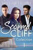Scarred Cliff Collection 1 (e-book)