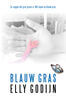 Blauw Gras (e-book)