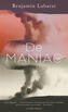 De Maniac (e-book)