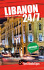 Libanon 24/7 (e-book)