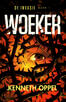 Woeker (e-book)
