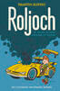 Roljoch (e-book)