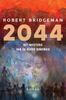 2044 (e-book)