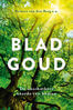 Bladgoud (e-book)