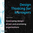 Design Thinking for Managers (e-book)