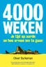 4000 weken (e-book)