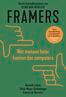 Framers (e-book)